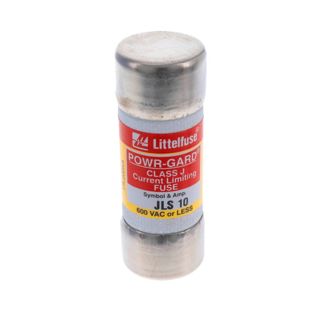 0JLS010.T Littelfuse Inc.