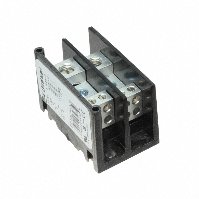 0LD14002Z Littelfuse Inc.