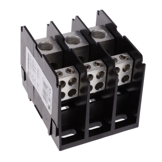 0LD25803ZXDIN Littelfuse Inc.