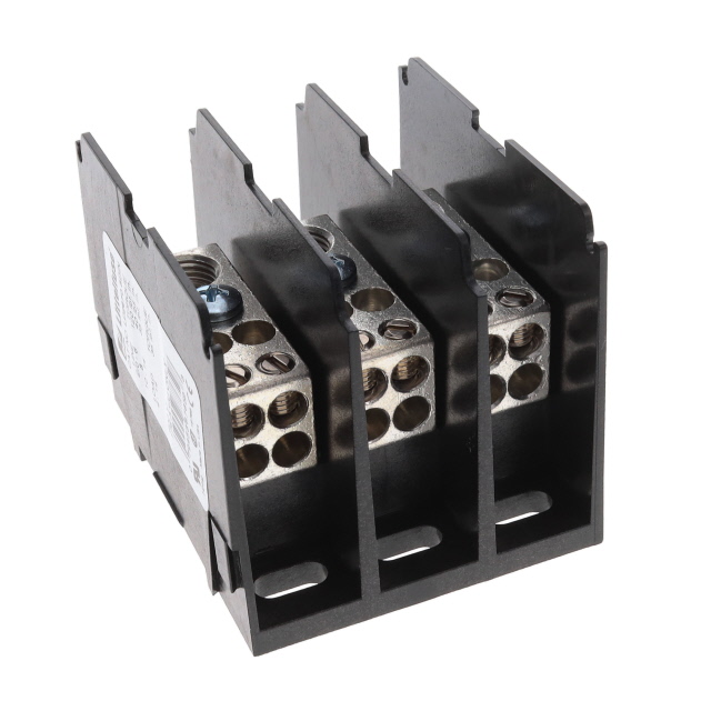 0LD29703ZXDIN Littelfuse Inc.