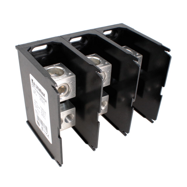 0LD335543Z Littelfuse Inc.