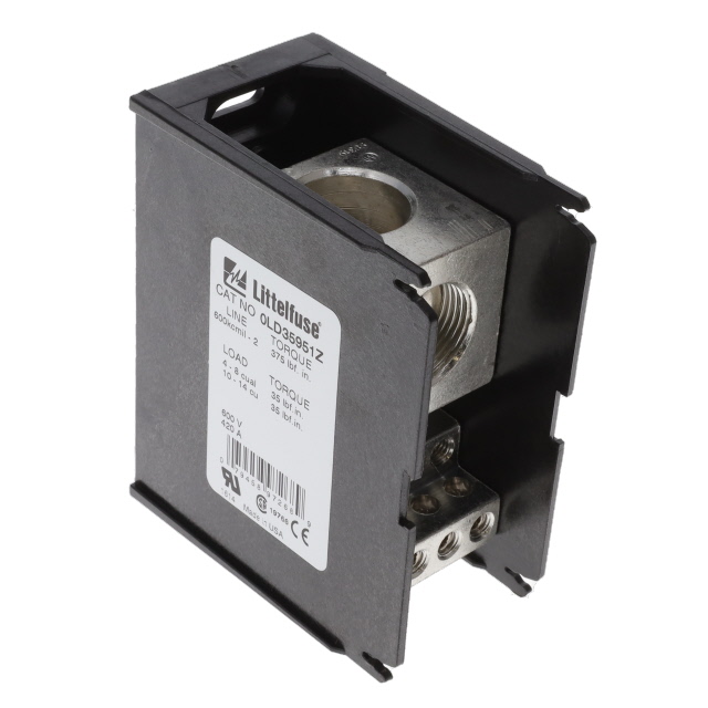 0LD35951Z Littelfuse Inc.
