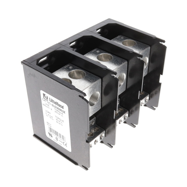 0LD35963Z Littelfuse Inc.