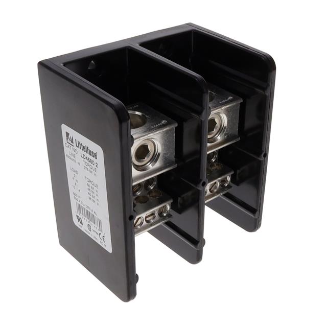 0LD45602Z Littelfuse Inc.