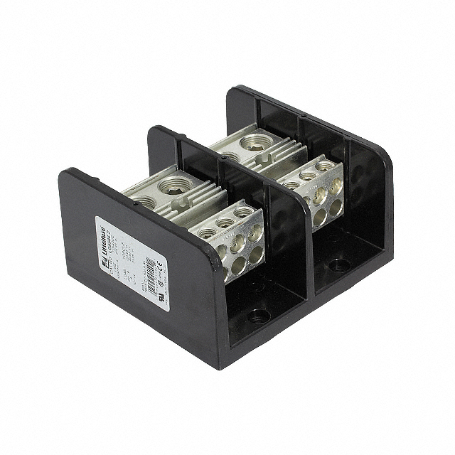 0LD55862Z Littelfuse Inc.