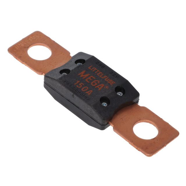 0MEG150.L Littelfuse Inc.