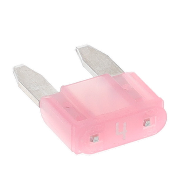0MIN004.V Littelfuse Inc.