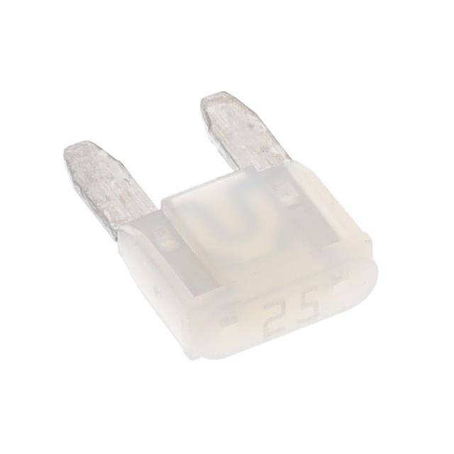 0MIN025.MXGLO Littelfuse Inc.