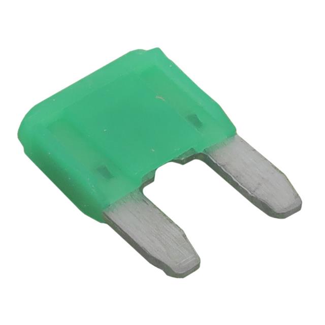 0MIN030.VPGLO Littelfuse Inc.