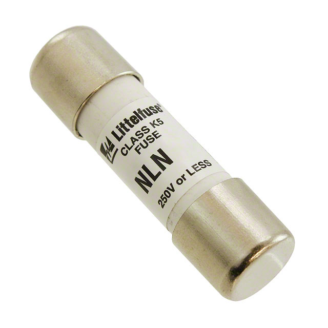 0NLN030.T Littelfuse Inc.