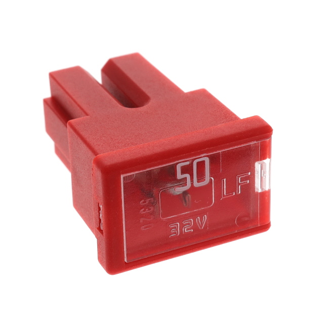 0PAL050.X Littelfuse Inc.