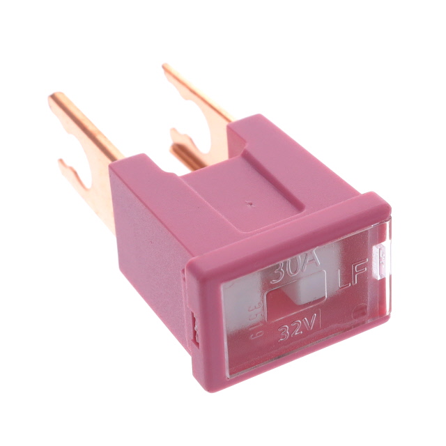 0PAL130.X Littelfuse Inc.
