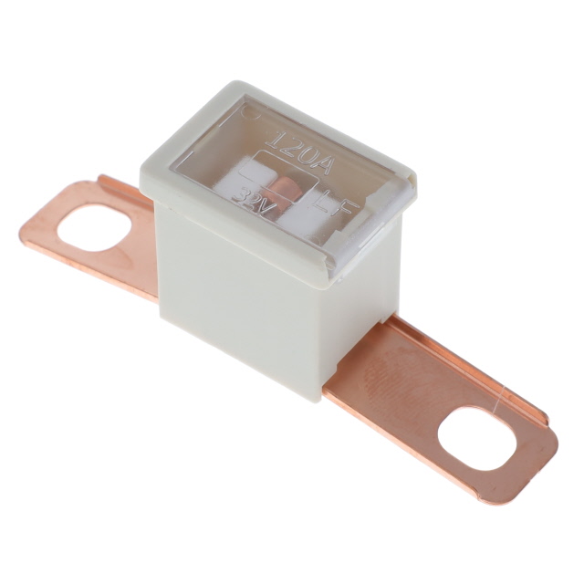 0PAL2120X Littelfuse Inc.