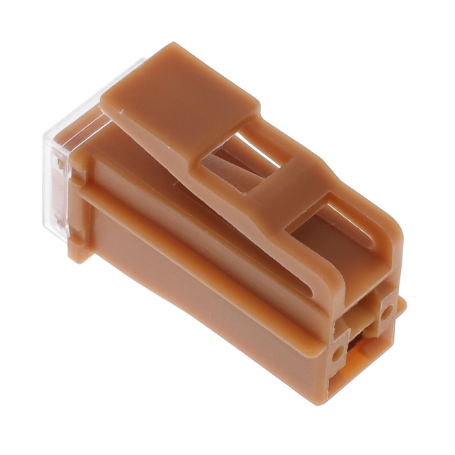 0PAL525.X Littelfuse Inc.