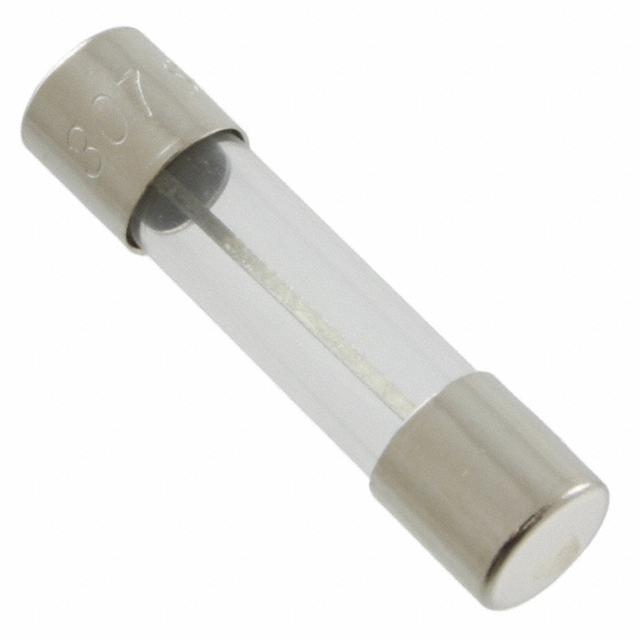 0SFE014.V Littelfuse Inc.