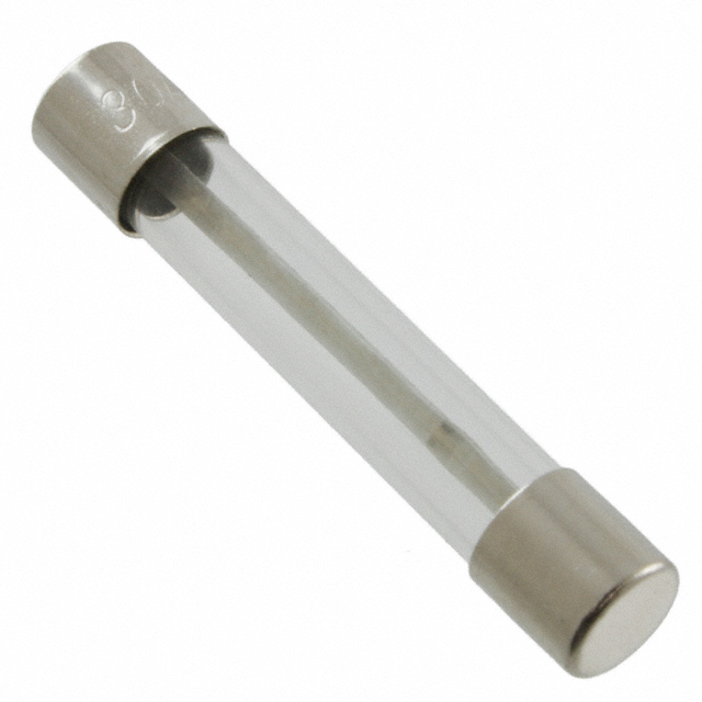 0SFE030.V Littelfuse Inc.