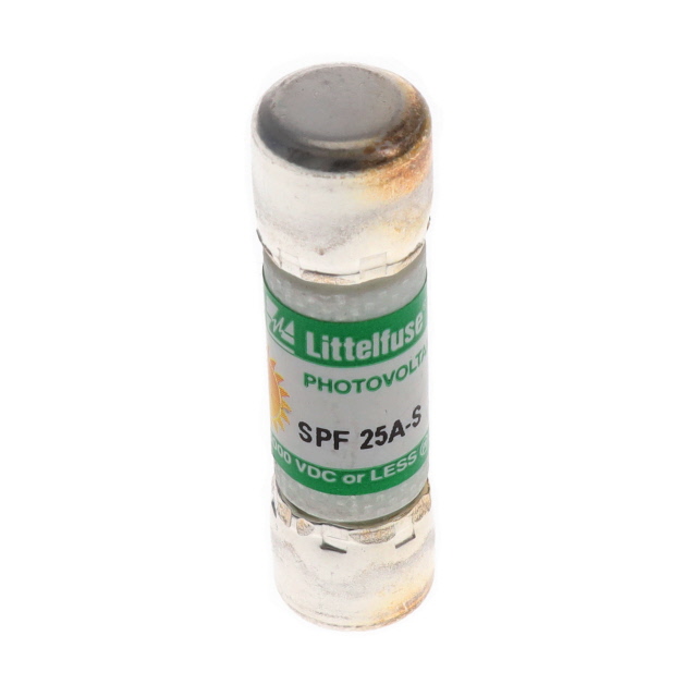 0SPF025.TXS Littelfuse Inc.