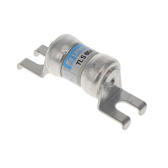 0TLS090.TXLS Littelfuse Inc.