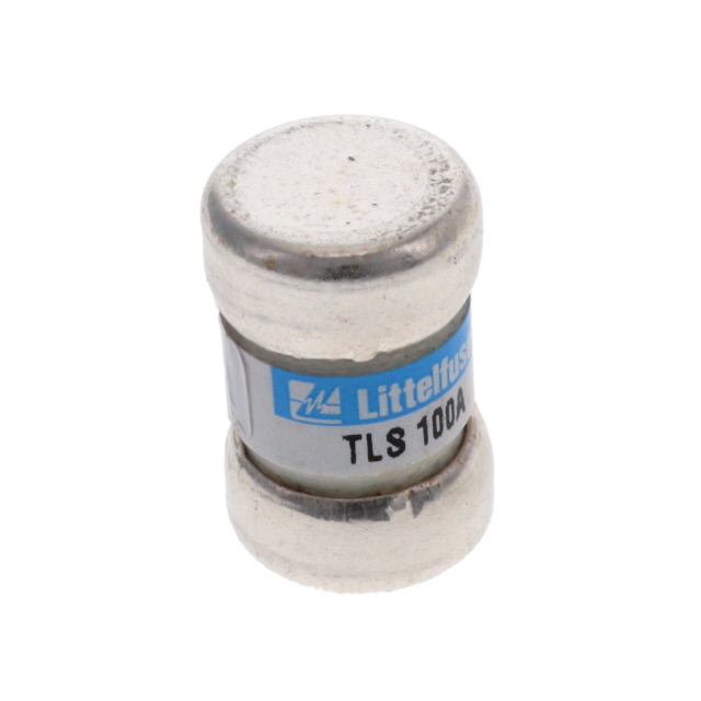 0TLS100.T Littelfuse Inc.