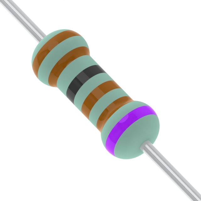 PNP7WVFT-91-1K1 YAGEO
