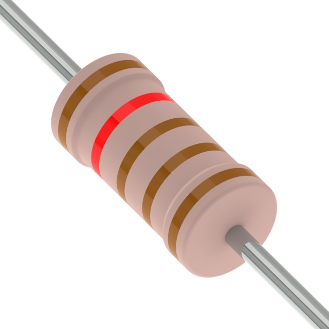 FMP300FTE73-1K21 YAGEO