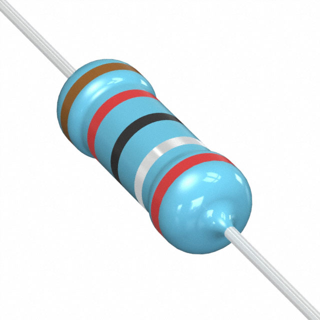ROX3SG1R2 TE Connectivity Passive Product