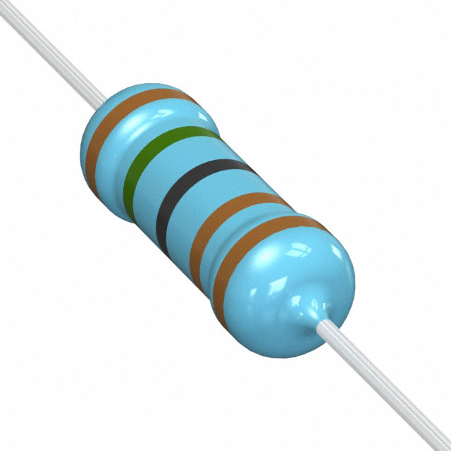 ROX1SF1K5 TE Connectivity Passive Product