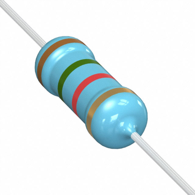 ROX2SJ1K5 TE Connectivity Passive Product
