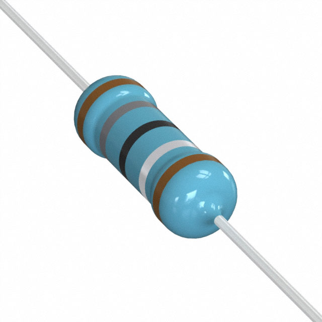ROX2SF1R8 TE Connectivity Passive Product