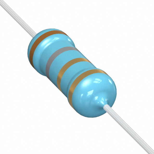 ROX05SJ1R8 TE Connectivity Passive Product