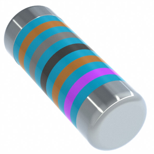 SMA-A0102BTNL1K8 TE Connectivity Passive Product