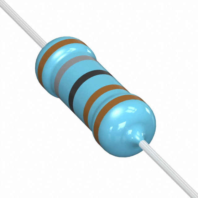 ROX1SF1K8 TE Connectivity Passive Product