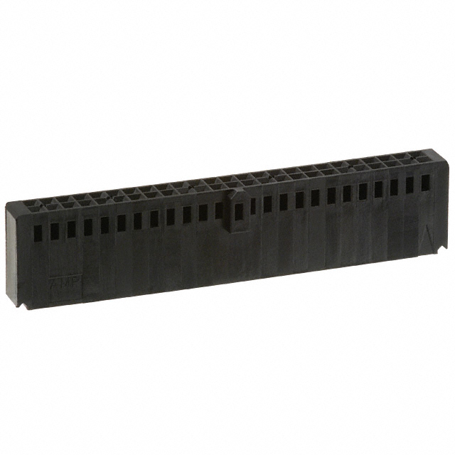 1-102387-0 TE Connectivity AMP Connectors