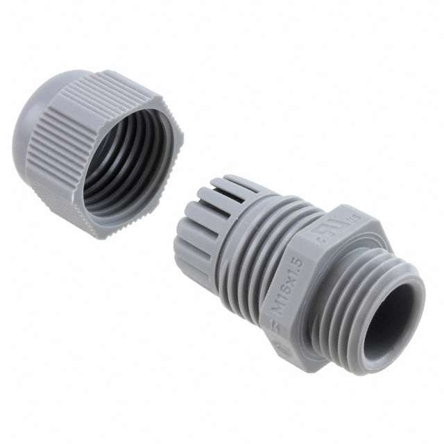 1-1102771-6 TE Connectivity AMP Connectors