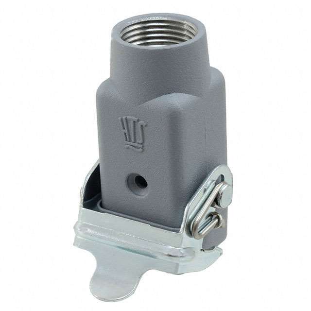 1-1108759-2 TE Connectivity AMP Connectors