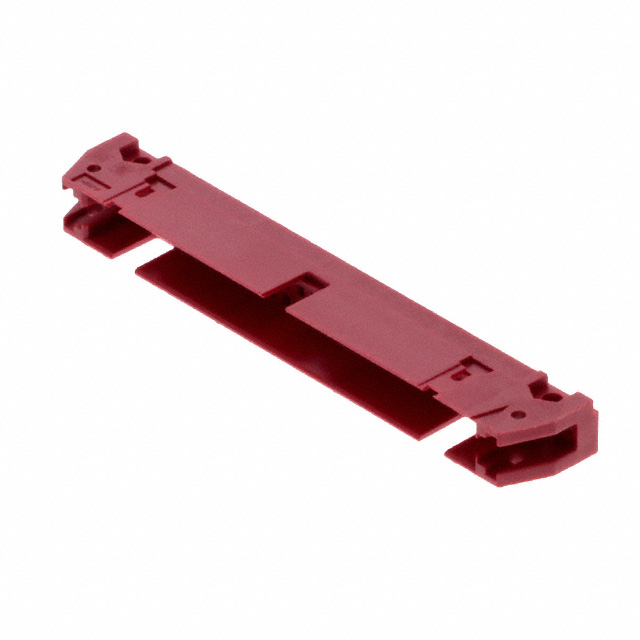 1-111007-0 TE Connectivity AMP Connectors