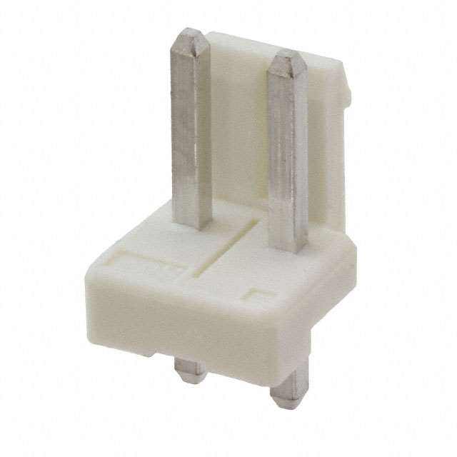 1-1123723-2 TE Connectivity AMP Connectors