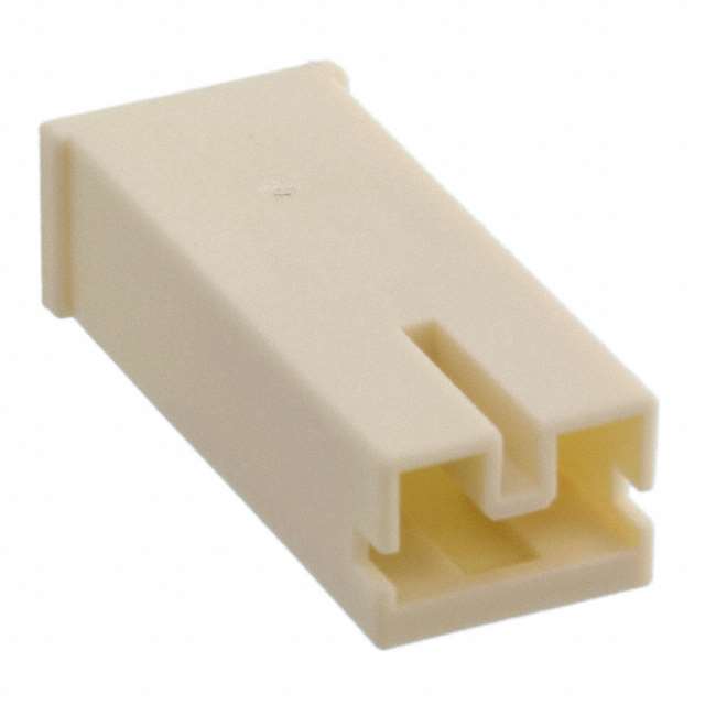 1-1318954-1 TE Connectivity AMP Connectors