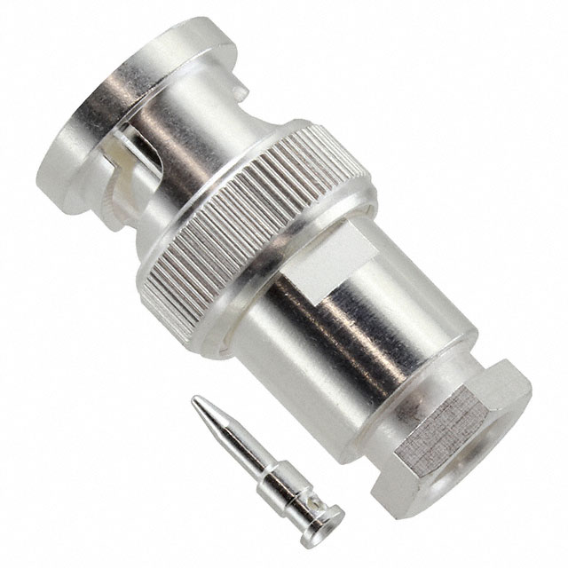 1-1337422-0 TE Connectivity AMP Connectors