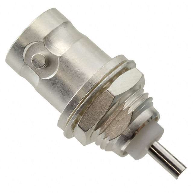 1-1337451-0 TE Connectivity AMP Connectors