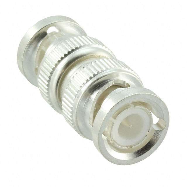 1-1337455-0 TE Connectivity AMP Connectors