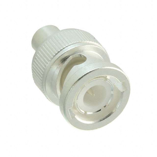 1-1337463-0 TE Connectivity AMP Connectors