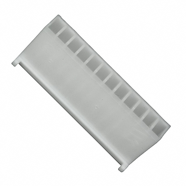 1-1375820-2 TE Connectivity AMP Connectors