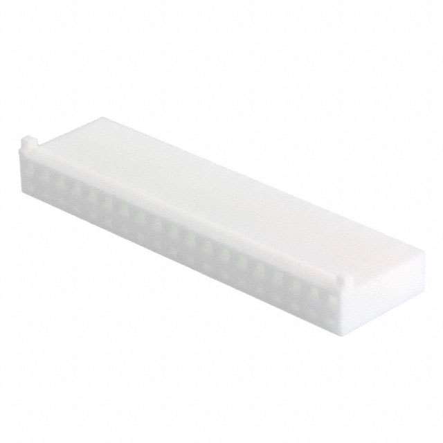 1-1375820-9 TE Connectivity AMP Connectors