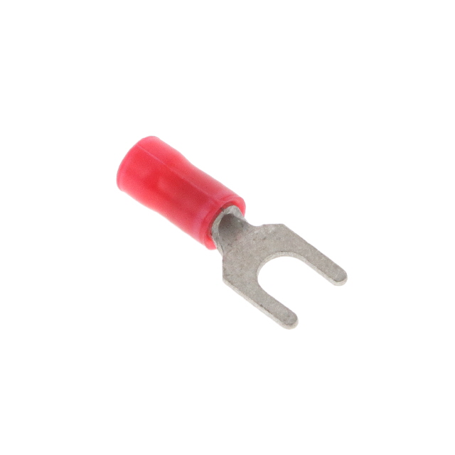 1-1377173-9 TE Connectivity AMP Connectors