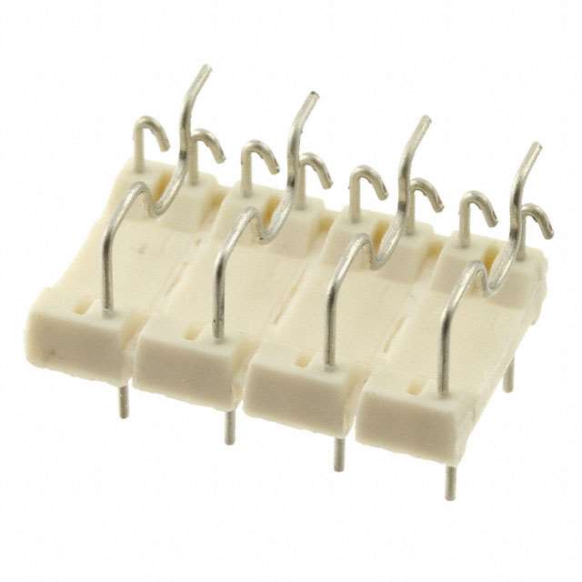 1-1393546-7 TE Connectivity ALCOSWITCH Switches