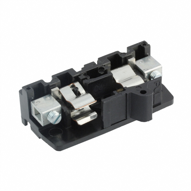 1-1437397-0 TE Connectivity AMP Connectors