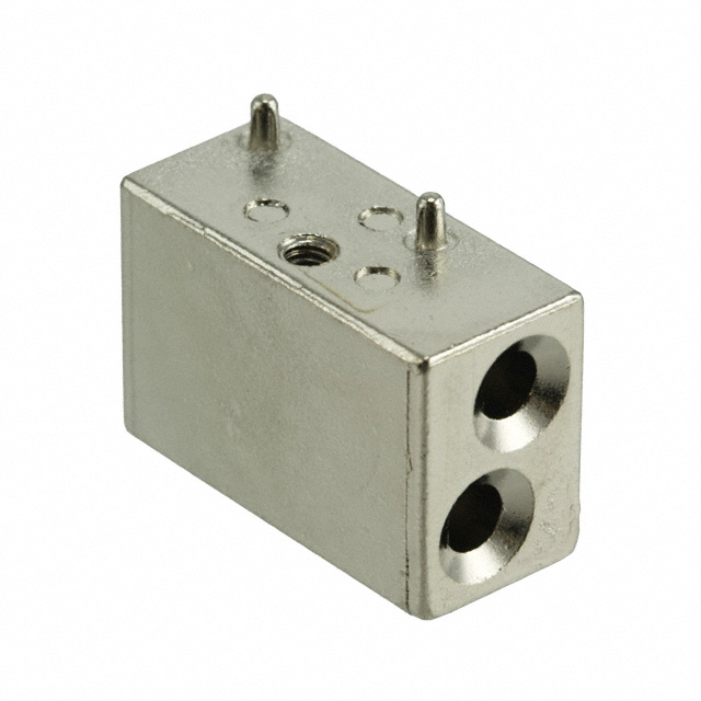 1-1469373-1 TE Connectivity AMP Connectors