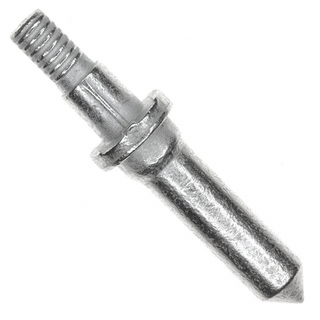 1-1469491-4 TE Connectivity AMP Connectors