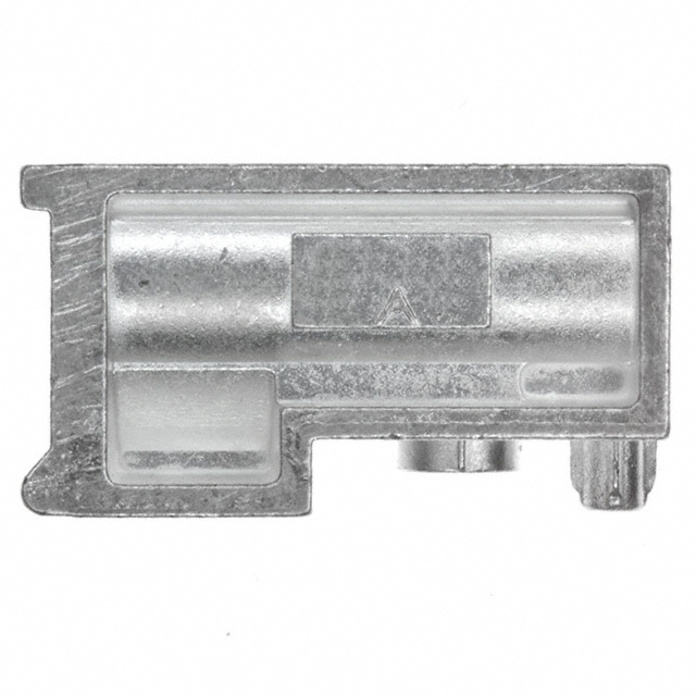 1-1469492-3 TE Connectivity AMP Connectors